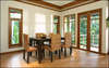 Coco Private Villas 